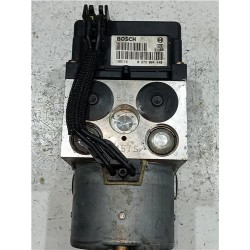 Recambio de nucleo abs para citroën xsara berlina (1997) 1.9 td referencia OEM IAM 0265216722 9636084480  