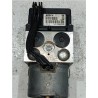 Recambio de nucleo abs para citroën xsara berlina (1997) 1.9 td referencia OEM IAM 0265216722 9636084480  