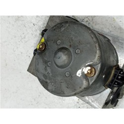 Recambio de nucleo abs para citroën xsara berlina (1997) 1.9 td referencia OEM IAM 0265216722 9636084480  
