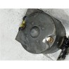 Recambio de nucleo abs para citroën xsara berlina (1997) 1.9 td referencia OEM IAM 0265216722 9636084480  