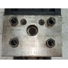 Recambio de nucleo abs para citroën xsara berlina (1997) 1.9 td referencia OEM IAM 0265216722 9636084480  