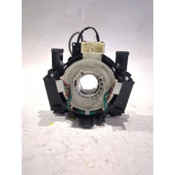 ANILLO AIRBAG HTNS001 