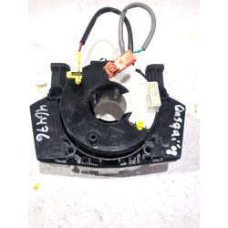 Recambio de anillo airbag para nissan qashqai i (j10, nj10) 2.0 dci referencia OEM IAM HTNS001  