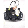 Recambio de anillo airbag para nissan qashqai i (j10, nj10) 2.0 dci referencia OEM IAM HTNS001  