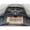 Recambio de airbag volante para peugeot 3008 (05.2009) 2.0 hdi referencia OEM IAM 96845302ZE  