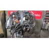 Recambio de motor completo para audi q7 (4lb) 3.6 fsi quattro referencia OEM IAM BHK  