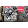 Recambio de motor completo para audi q7 (4lb) 3.6 fsi quattro referencia OEM IAM BHK  