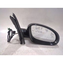RETROVISOR DERECHO 1K0857934 