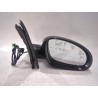 Recambio de retrovisor derecho para volkswagen golf v (1k1) 1.9 tdi referencia OEM IAM 1K0857934  