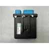 Recambio de rele ventilador para land rover freelander (ln)(08.2002) referencia OEM IAM YWB100980  