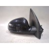 Recambio de retrovisor derecho para volkswagen golf v (1k1) 1.9 tdi referencia OEM IAM 1K0857934  