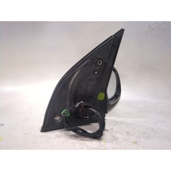 Recambio de retrovisor derecho para volkswagen golf v (1k1) 1.9 tdi referencia OEM IAM 1K0857934  