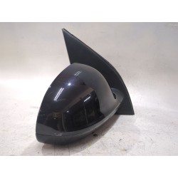 Recambio de retrovisor derecho para volkswagen golf v (1k1) 1.9 tdi referencia OEM IAM 1K0857934  