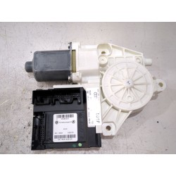 MOTOR ELEVALUNAS TRASERO IZQUIERDO 8P495980F E840311203 