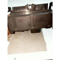 Recambio de caja fusibles/rele para renault laguna ii (bg0)(2001) 1.9 dci (bg0g) referencia OEM IAM 518002209  
