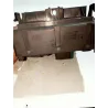 Recambio de caja fusibles/rele para renault laguna ii (bg0)(2001) 1.9 dci (bg0g) referencia OEM IAM 518002209  