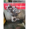 Recambio de motor completo para hyundai accent (lc)(2000) 1.3 referencia OEM IAM G4EA  