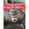 Recambio de motor completo para hyundai accent (lc)(2000) 1.3 referencia OEM IAM G4EA  