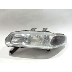 FARO DELANTERO IZQUIERDO 712754058984 