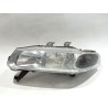 Recambio de faro delantero izquierdo para rover 214 si 1.4 gasolina referencia OEM IAM 712754058984  