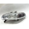 Recambio de faro delantero izquierdo para rover 214 si 1.4 gasolina referencia OEM IAM 712754058984  