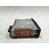 Recambio de sistema audio / radio cd para peugeot 207 (2006) 1.6 hdi referencia OEM IAM 96643697XT  