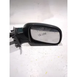 Recambio de retrovisor derecho para peugeot 307 (3a/c) 2.0 hdi 90 referencia OEM IAM PP945070  