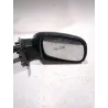 Recambio de retrovisor derecho para peugeot 307 (3a/c) 2.0 hdi 90 referencia OEM IAM PP945070  