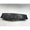 Recambio de cuadro instrumentos para opel omega b (v94) 2.5 td (f69, m69, p69) referencia OEM IAM 87001300  