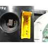 Recambio de cuadro instrumentos para opel omega b (v94) 2.5 td (f69, m69, p69) referencia OEM IAM 87001300  