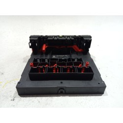 Recambio de caja reles / fusibles para volkswagen golf v (1k1) 1.9 tdi referencia OEM IAM 1K0937049S  