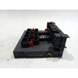 Recambio de caja reles / fusibles para volkswagen golf v (1k1) 1.9 tdi referencia OEM IAM 1K0937049S  