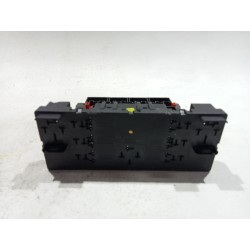 Recambio de caja reles / fusibles para volkswagen golf v (1k1) 1.9 tdi referencia OEM IAM 1K0937049S  