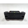 Recambio de caja reles / fusibles para volkswagen golf v (1k1) 1.9 tdi referencia OEM IAM 1K0937049S  