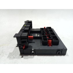 Recambio de caja reles / fusibles para volkswagen golf v (1k1) 1.9 tdi referencia OEM IAM 1K0937049S  