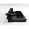 Recambio de caja reles / fusibles para volkswagen golf v (1k1) 1.9 tdi referencia OEM IAM 1K0937049S  