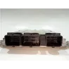 Recambio de centralita inyeccion para citroën c5 berlina (2001) 2.0 hdi referencia OEM IAM 0281010808  
