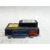 Recambio de centralita airbag para volvo v40 familiar (1995) 2.0 t referencia OEM IAM 30724652  