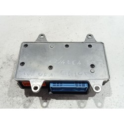 Recambio de centralita airbag para volvo v40 familiar (1995) 2.0 t referencia OEM IAM 30724652  