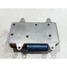 Recambio de centralita airbag para volvo v40 familiar (1995) 2.0 t referencia OEM IAM 30724652  