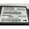 Recambio de centralita airbag para volvo v40 familiar (1995) 2.0 t referencia OEM IAM 30724652  