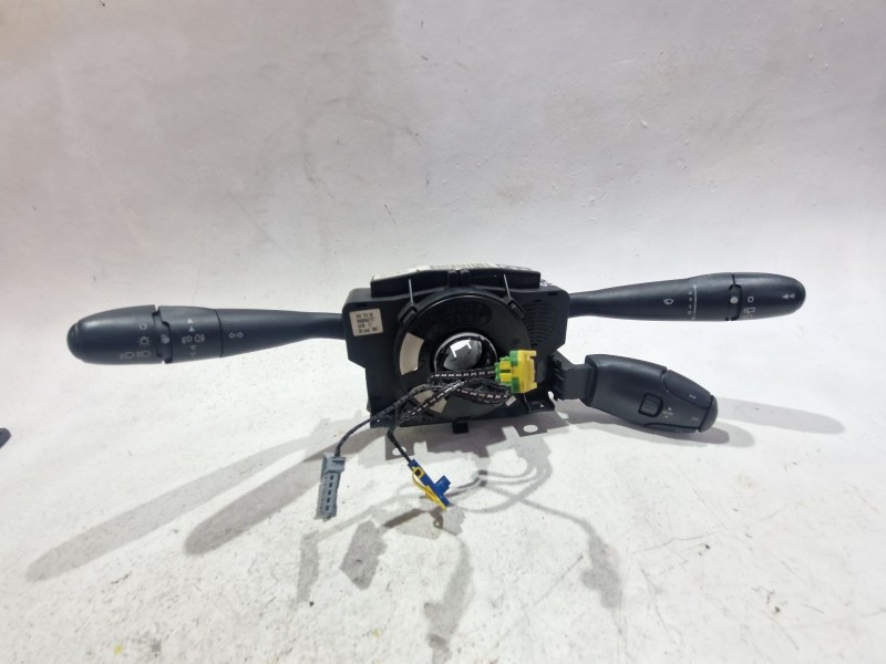 Recambio de com 2000 para peugeot 307 (3a/c) 2.0 hdi 90 referencia OEM IAM 96605687XT  