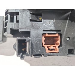 Recambio de com 2000 para peugeot 307 (3a/c) 2.0 hdi 90 referencia OEM IAM 96605687XT  