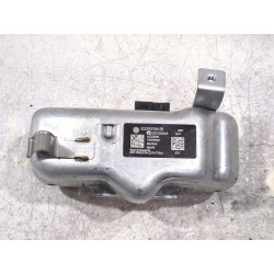 ANTIRROBO 2Q0905861B 