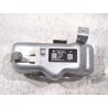 Recambio de antirrobo para seat leon (kl1, klg) 2.0 tdi referencia OEM IAM 2Q0905861B  