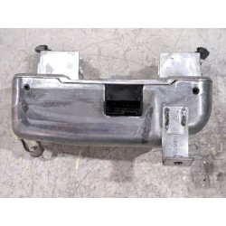 Recambio de antirrobo para seat leon (kl1, klg) 2.0 tdi referencia OEM IAM 2Q0905861B  