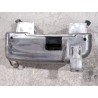 Recambio de antirrobo para seat leon (kl1, klg) 2.0 tdi referencia OEM IAM 2Q0905861B  