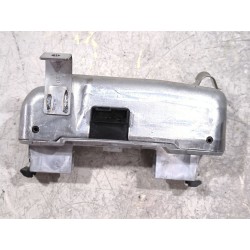 Recambio de antirrobo para seat leon (kl1, klg) 2.0 tdi referencia OEM IAM 2Q0905861B  