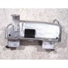 Recambio de antirrobo para seat leon (kl1, klg) 2.0 tdi referencia OEM IAM 2Q0905861B  