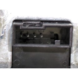 Recambio de antirrobo para seat leon (kl1, klg) 2.0 tdi referencia OEM IAM 2Q0905861B  